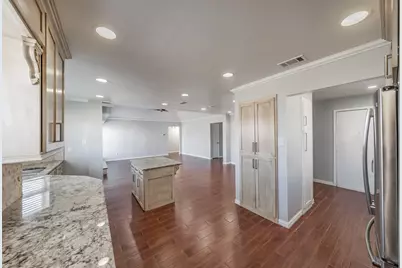 341 Loma Alta Drive, Mesquite, TX 75150 - Photo 8