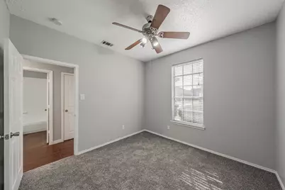 341 Loma Alta Drive, Mesquite, TX 75150 - Photo 12