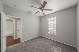 341 Loma Alta Dr, Mesquite, TX 75150 - Photo 12