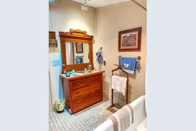 618 W Main Street, Fairfield, TX 75840 - Photo 18