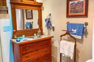 618 W Main St, Fairfield, TX 75840 - Photo 18