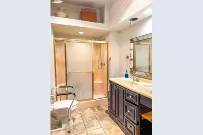 618 W Main Street, Fairfield, TX 75840 - Photo 14