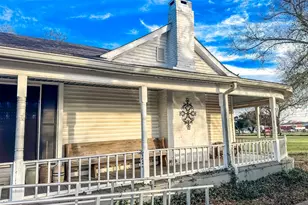 618 W Main St, Fairfield, TX 75840 - Photo 20