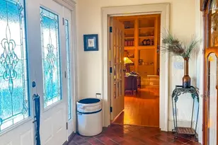 618 W Main St, Fairfield, TX 75840 - Photo 12