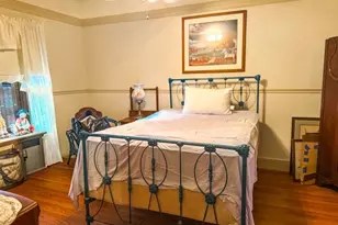 618 W Main St, Fairfield, TX 75840 - Photo 16