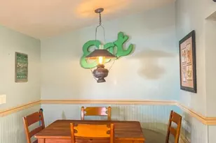 618 W Main St, Fairfield, TX 75840 - Photo 10