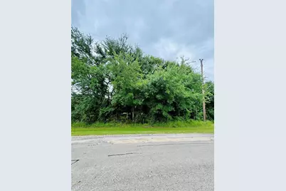 24103 Stonewood Drive, Whitney, TX 76692 - Photo 2