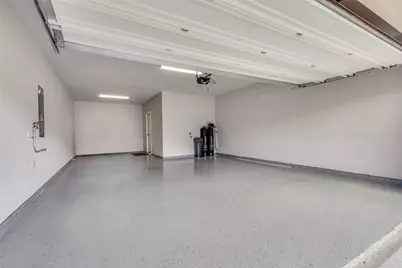 3109 Campbell Drive, Melissa, TX 75454 - Photo 2