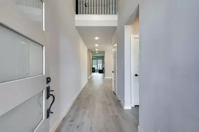 3109 Campbell Drive, Melissa, TX 75454 - Photo 20