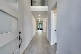 3109 Campbell Dr, Melissa, TX 75454 - Photo 20