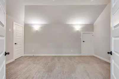 3109 Campbell Drive, Melissa, TX 75454 - Photo 10