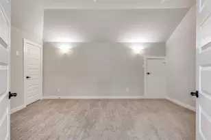 3109 Campbell Dr, Melissa, TX 75454 - Photo 10