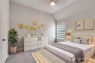 3109 Campbell Dr, Melissa, TX 75454 - Photo 18