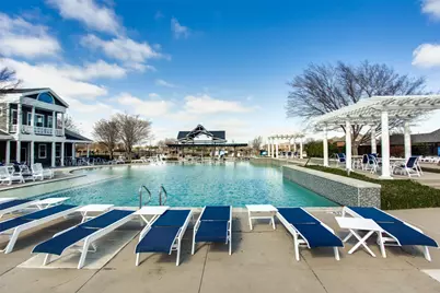 3109 Campbell Drive, Melissa, TX 75454 - Photo 24