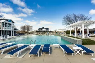 3109 Campbell Dr, Melissa, TX 75454 - Photo 24