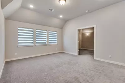 3109 Campbell Drive, Melissa, TX 75454 - Photo 14