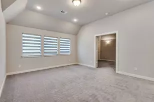 3109 Campbell Dr, Melissa, TX 75454 - Photo 14