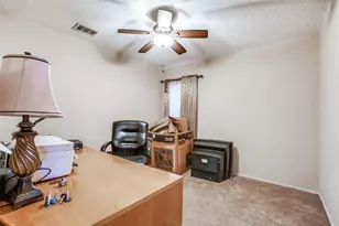 9442 Willard St, Rowlett, TX 75088 - Photo 10