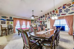 9442 Willard St, Rowlett, TX 75088 - Photo 6