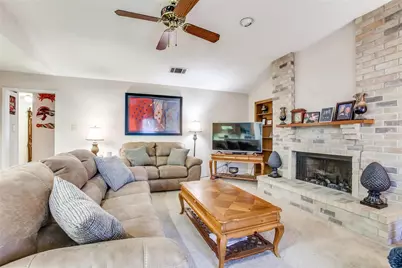 9442 Willard Street, Rowlett, TX 75088 - Photo 22