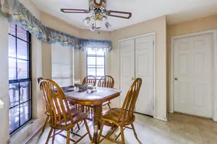 9442 Willard St, Rowlett, TX 75088 - Photo 18