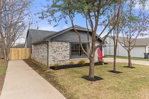 2301 Sharpshire Ln, Arlington, TX 76014 - Photo 26