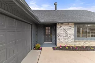 2301 Sharpshire Ln, Arlington, TX 76014 - Photo 28
