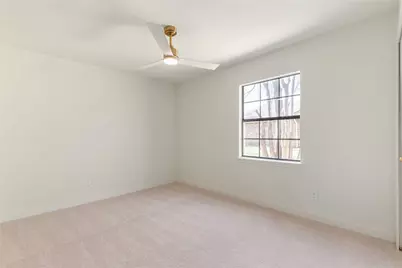 2301 Sharpshire Lane, Arlington, TX 76014 - Photo 18