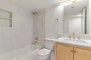 2301 Sharpshire Ln, Arlington, TX 76014 - Photo 20