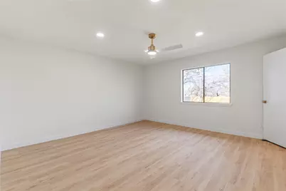 2301 Sharpshire Lane, Arlington, TX 76014 - Photo 14