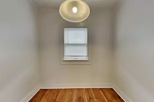 3333 W 6th St, Fort Worth, TX 76107 - Photo 6