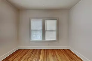 3333 W 6th St, Fort Worth, TX 76107 - Photo 8