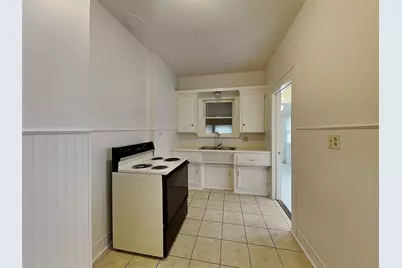 3333 W 6th Street, Fort Worth, TX 76107 - Photo 4