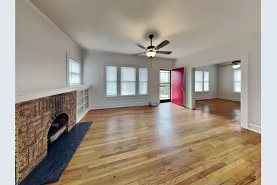 3333 W 6th Street, Fort Worth, TX 76107 - Photo 2