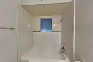 3333 W 6th St, Fort Worth, TX 76107 - Photo 10