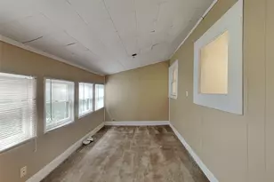 3333 W 6th St, Fort Worth, TX 76107 - Photo 12