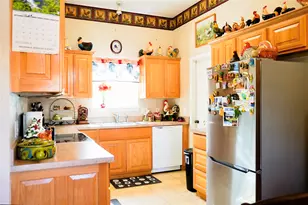 3740 Castlegate Dr, Paris, TX 75462 - Photo 6