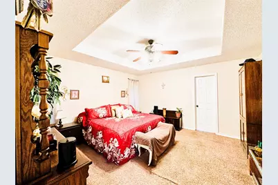 3740 Castlegate Drive, Paris, TX 75462 - Photo 8