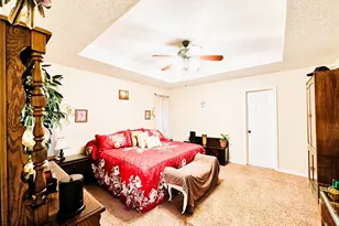 3740 Castlegate Dr, Paris, TX 75462 - Photo 8