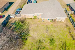 3740 Castlegate Dr, Paris, TX 75462 - Photo 14