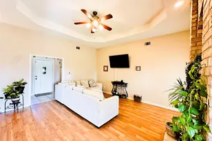 3740 Castlegate Dr, Paris, TX 75462 - Photo 4