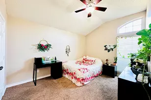 3740 Castlegate Dr, Paris, TX 75462 - Photo 10