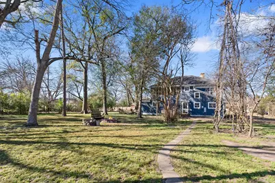 508 N Virginia Street, Terrell, TX 75160 - Photo 10