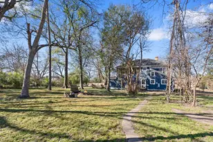 508 N Virginia St, Terrell, TX 75160 - Photo 10