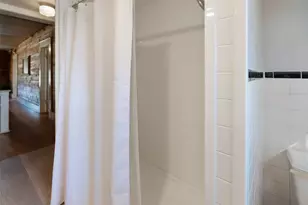 508 N Virginia St, Terrell, TX 75160 - Photo 34