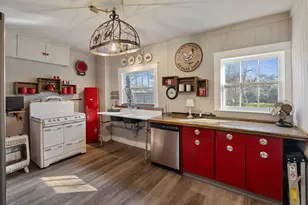 508 N Virginia St, Terrell, TX 75160 - Photo 8