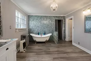 508 N Virginia St, Terrell, TX 75160 - Photo 18