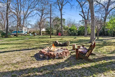 508 N Virginia Street, Terrell, TX 75160 - Photo 10