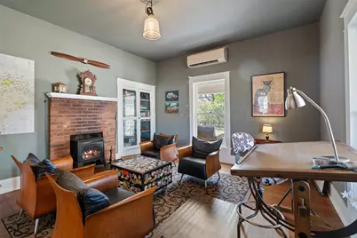 508 N Virginia Street, Terrell, TX 75160 - Photo 4