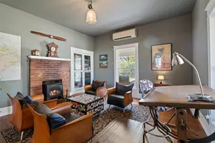 508 N Virginia St, Terrell, TX 75160 - Photo 4